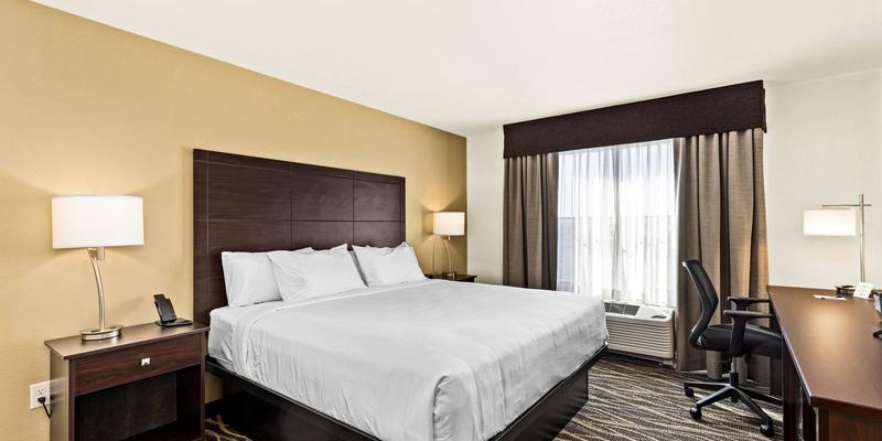 room_5ab35d5b-7b80-4588-bca9-e114068aa2dd.jpg