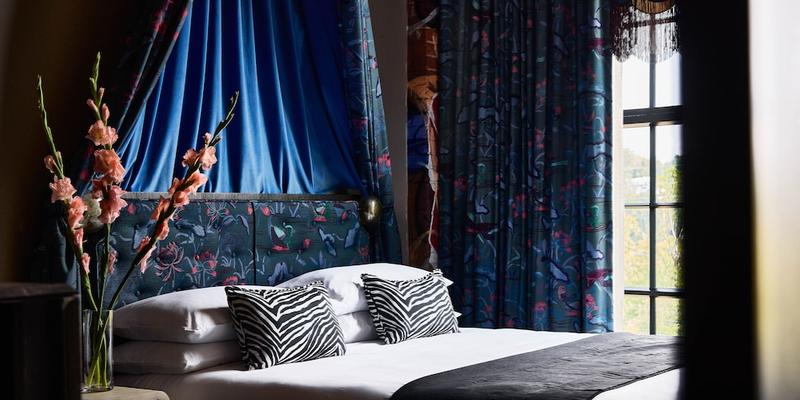 room_cb71a4aa-534a-4b70-83a3-2df13006ec05.jpg