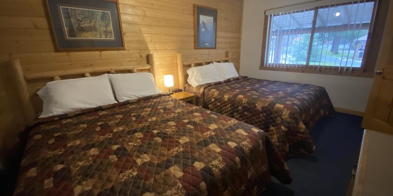 room_c95dbb8e-6a5d-486e-8a8e-e77a7311e434.jpg