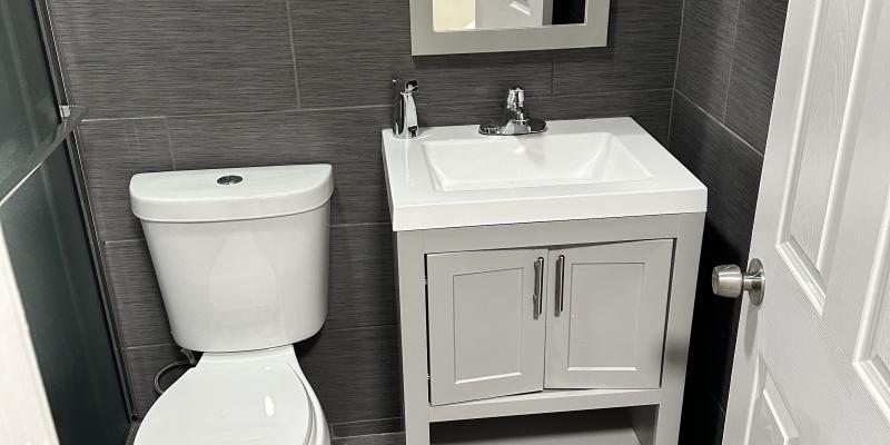 room_a20b2c4e-5a05-4faf-b3a4-41b2aaee2412.jpg