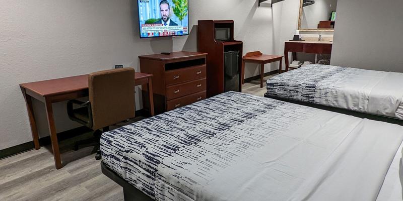 room_ff486e45-fb6a-418b-b206-1b07a352e6bc.jpg