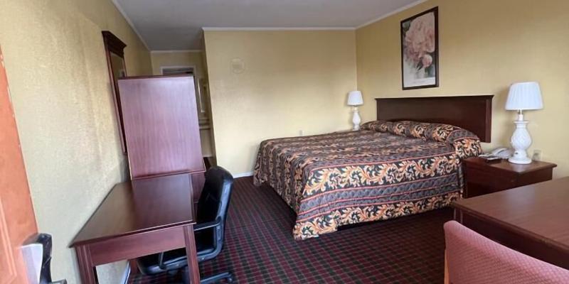 room_64128d57-4eec-4b1b-83a9-0ddd7e687310.jpg