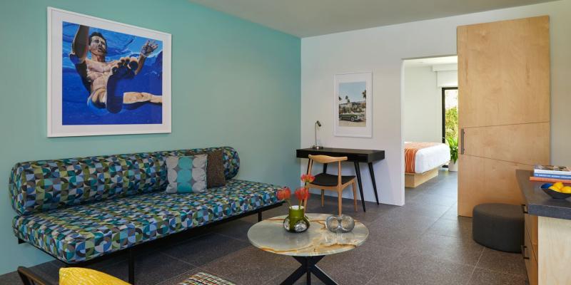 room_dc6b8df2-fa37-4bbb-ad09-a1e387b704b3.jpg