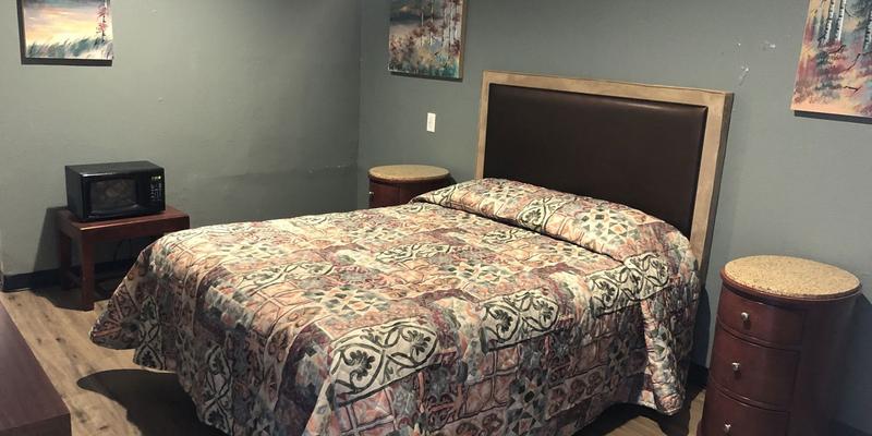 room_b4cf2378-df38-4fef-9738-cd73e7069e75.jpg