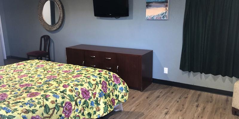 room_d476f082-c457-4223-8f5f-414ec0fa8a9f.jpg