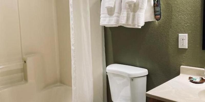 room_82dcabb8-a2b6-42a6-b8eb-210bcbb02005.jpg