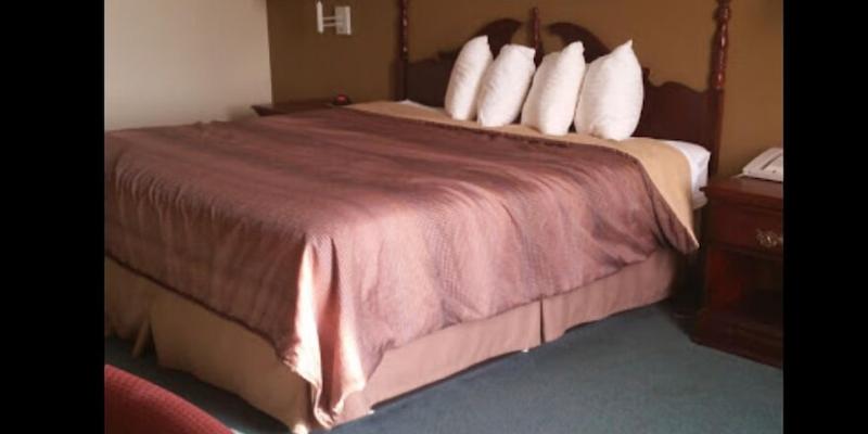 room_0dcf0e1f-eed4-4f9f-ab12-e8ad478c904f.jpg