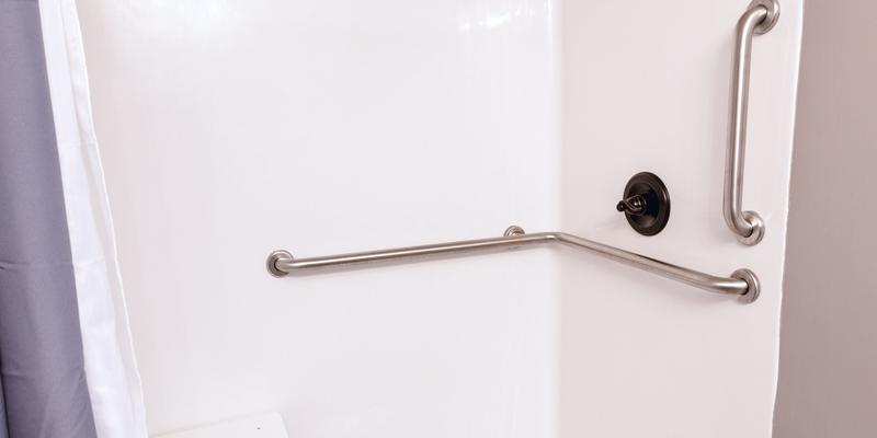 room_0df7459a-cdc0-4bbb-8419-b7d0e6b9f780.jpg