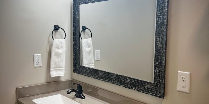 room_5ea1b398-4d4b-4c14-9b06-151fc0e4ce31.jpg