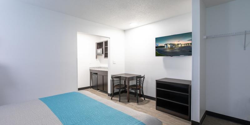 room_24dfd2f0-00bb-4285-adac-76ce7ae8cad3.jpg