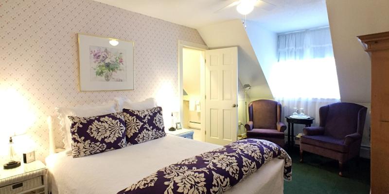 room_b8ca5a42-2b84-4d16-bb75-8652e2c8cf96.jpg