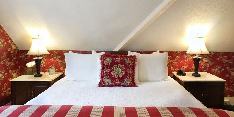 room_eff34c60-e9e2-4fa0-8ed4-6901ca19f685.jpg