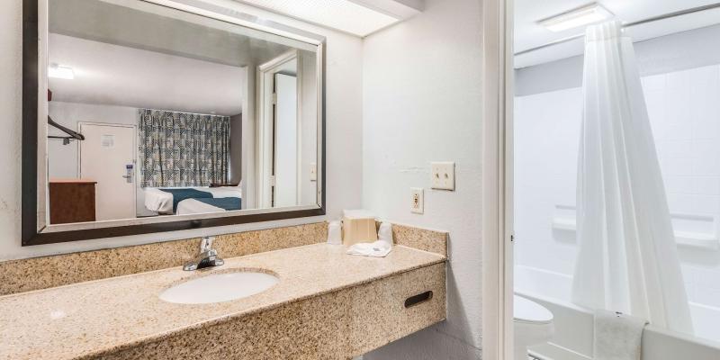 room_be3bdd87-d025-4f1d-bde6-a4dd81df7fc8.jpg