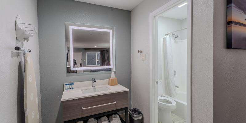 room_39f3ee27-e8e7-4212-9a39-1a5892db02c5.jpg