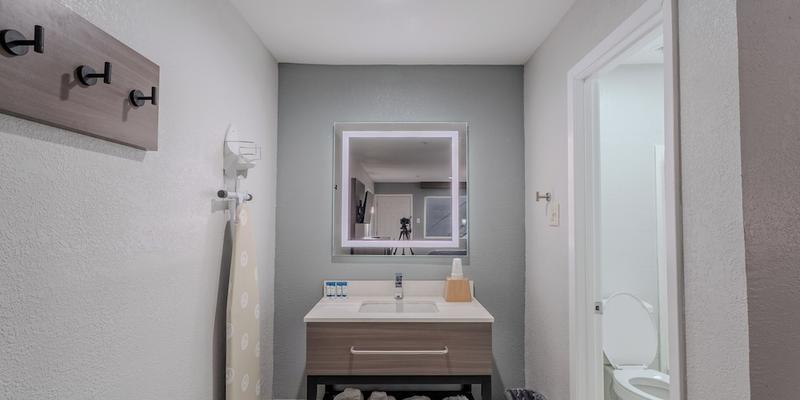 room_d81d7cf6-8f50-4f8b-8e63-ce5f3743e53a.jpg