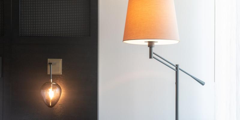 room_1059c422-a8e6-4e47-b05f-650d85c4e6e6.jpg