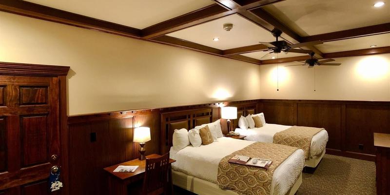 room_4d369771-dea6-489b-a56f-067d8d3403fa.jpg
