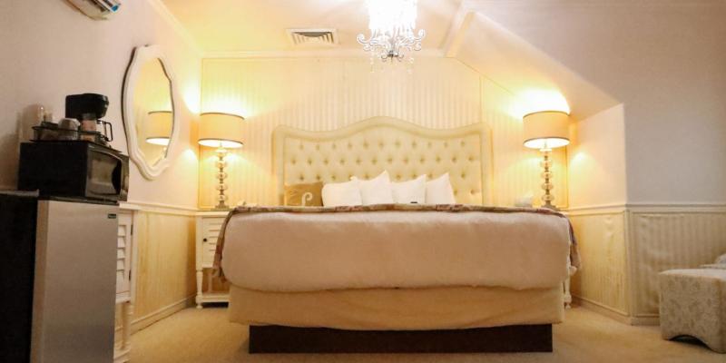 room_717aa5cd-2f02-4435-ba6d-2820fa4d0586.jpg
