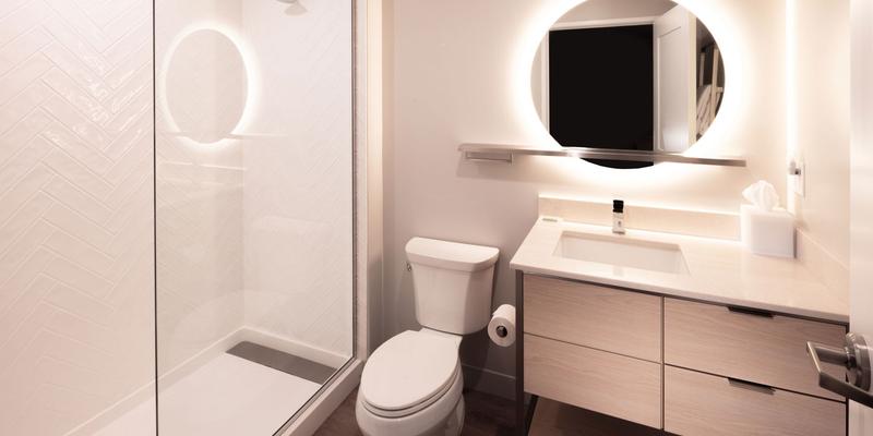 room_b8d1905c-40c9-4a52-90bb-3e5fa112db43.jpg