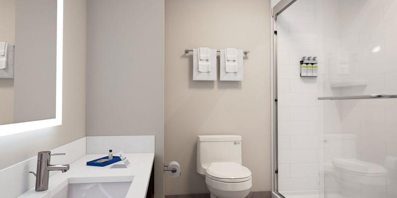 room_3b39a879-e71e-436b-852b-86faaa15f6d6.jpg