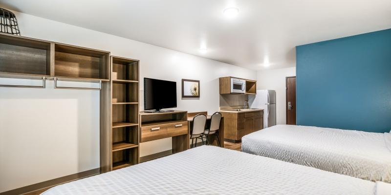 room_865af0ce-044e-4b7b-b7fa-dee4436b5df7.jpg