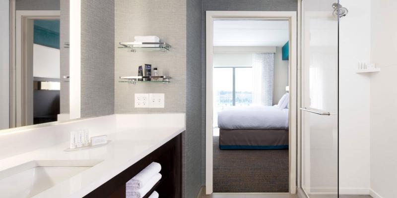 room_89258ee9-ad9d-4e47-9e48-0ff63e7d7e1c.jpg