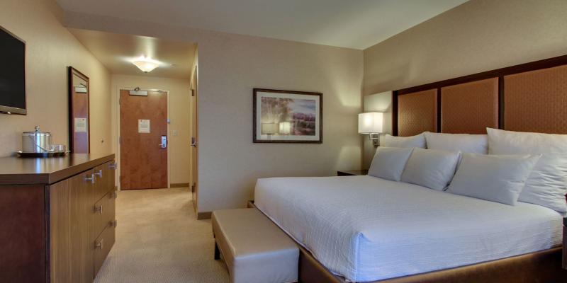 room_2a4dcd7f-8834-426b-bdb2-e97ff7d1cec6.jpg