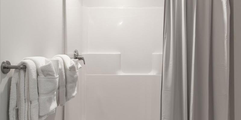 room_2f928d24-3cdf-42de-80a0-aa49e32804d7.jpg