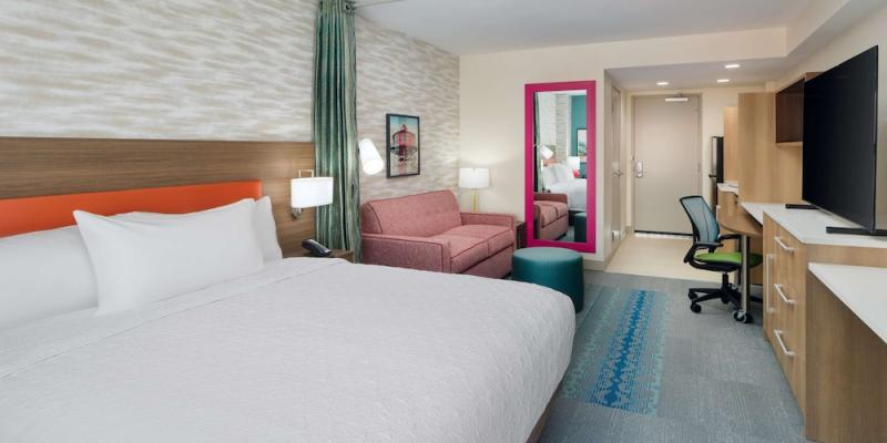 room_71bf22fb-cd91-4df1-ac49-0dbd8a609fe3.jpg