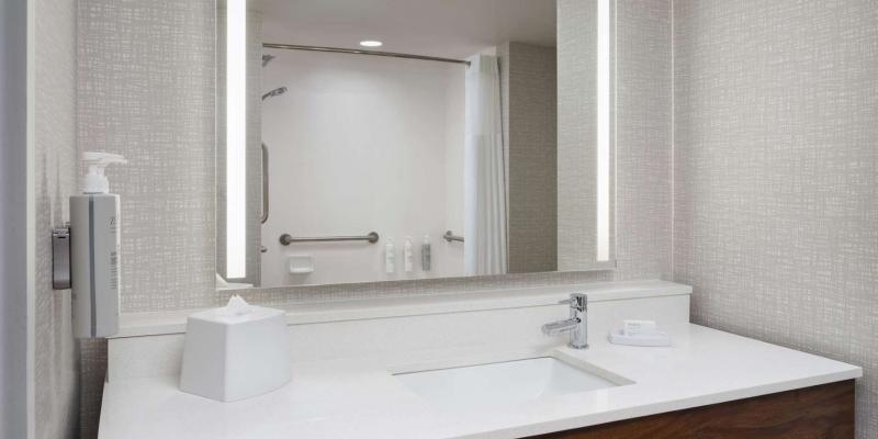 room_b876e0ca-49ed-4187-bdc2-9ccd25e89cd6.jpg