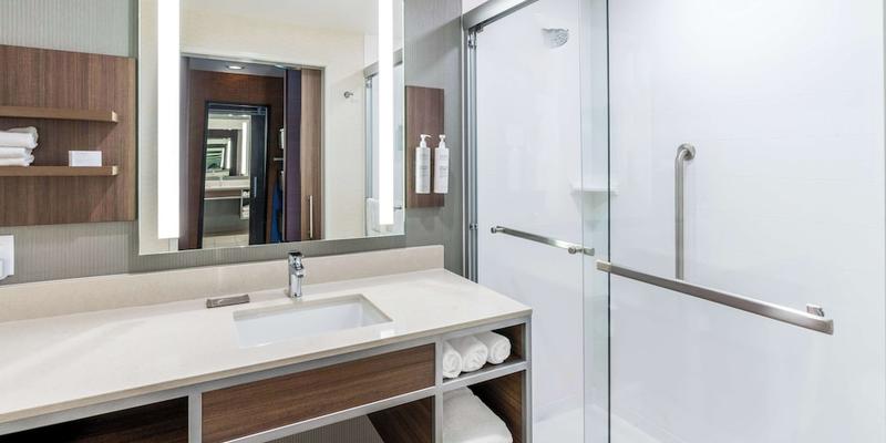room_78bedff5-daaa-4d17-842f-59d1d8a5ff13.jpg