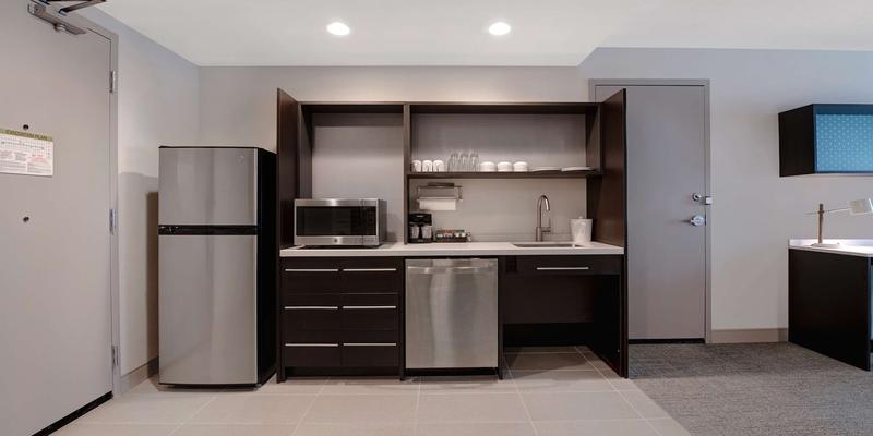 room_d4a268aa-6bf1-47e9-99ee-fe87063ea77d.jpg
