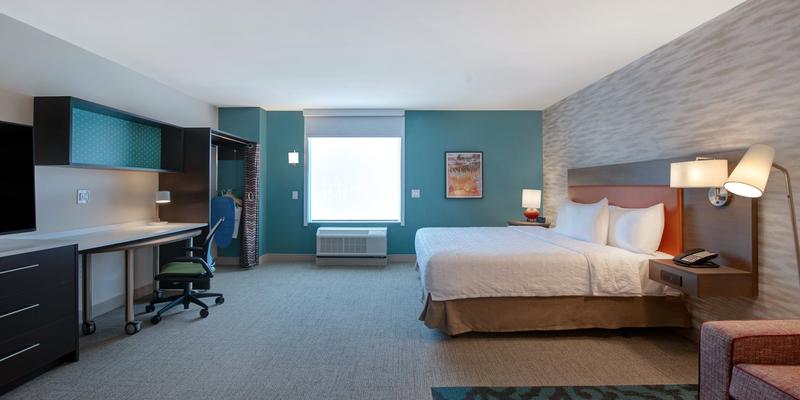 room_d8afcaea-f8d0-4836-8ee8-dccbddd24cde.jpg