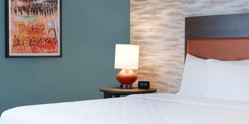 room_ea991f8b-5d67-47fe-af03-b52844b0c3a8.jpg