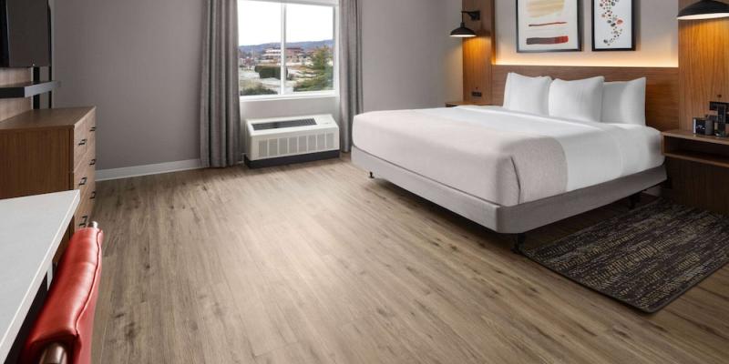 room_3d284923-9cdf-4103-91dd-b9f75dfcf7ff.jpg