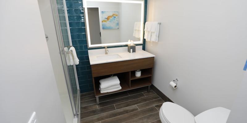 room_cb28a44d-829c-4e80-98e0-7e7fdd5f6602.jpg