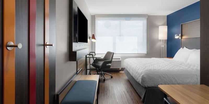 room_5e165eef-4c84-420d-b632-bf2c5e6619ac.jpg