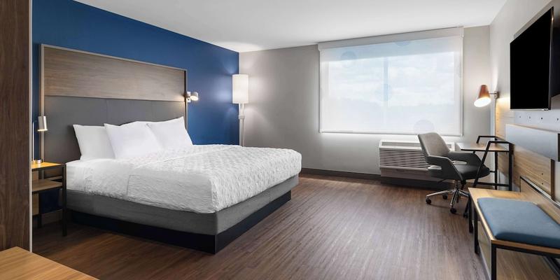 room_de1f4223-9535-4d5a-a742-a8c8bd323b96.jpg