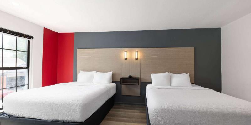 room_88b38a6d-8dca-4e1f-a0b7-c4ff8ab3df26.jpg