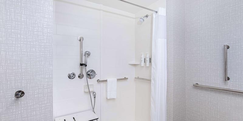 room_647061d1-e24b-431e-ae58-bf555a5945d0.jpg