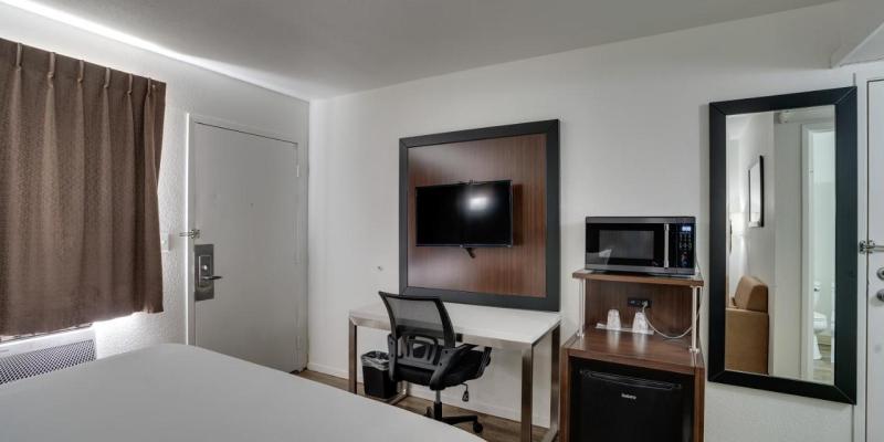 room_57622e2f-d04d-4dce-91e4-7fc8a8dcc94e.jpg