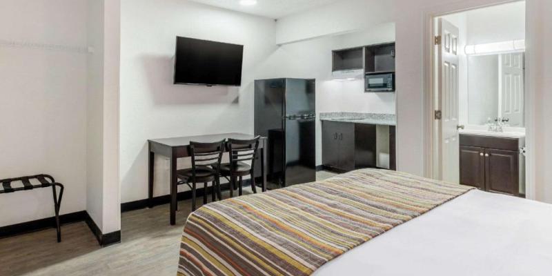 room_d402e73b-99f8-4be1-86d9-2a60ce89ebcf.jpg