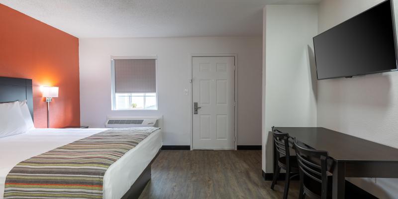 room_de13e67c-fb64-4662-b1c3-e9af9b38319b.jpg