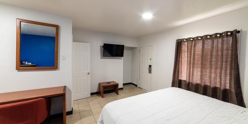 room_c8caa953-145b-44e6-965c-0fe99f975a17.jpg