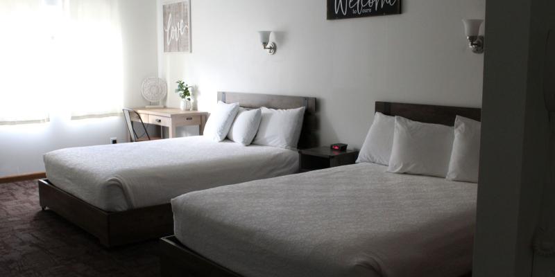 room_400e657e-27ee-4b42-9de8-4d32e11c8fe5.jpg