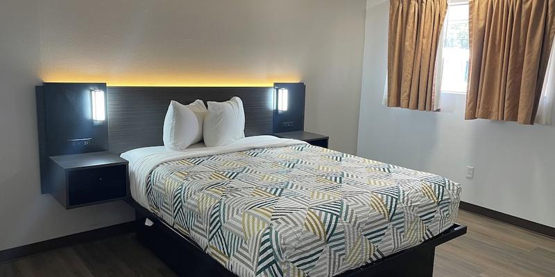 room_d863b80a-e355-4c05-b9f9-0eed1727655f.jpg