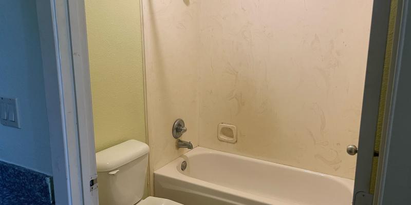 room_f62e9efc-fa0a-4cfa-8001-8a25225cd55e.jpg