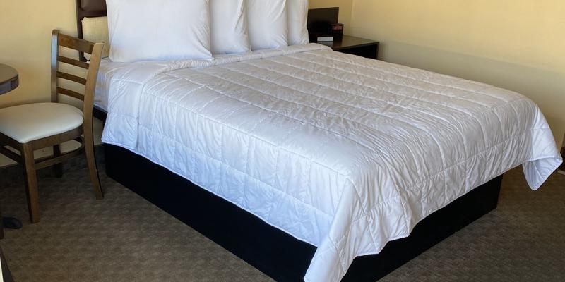 room_ec930a13-dc35-4376-851a-e037bbbbc668.jpg