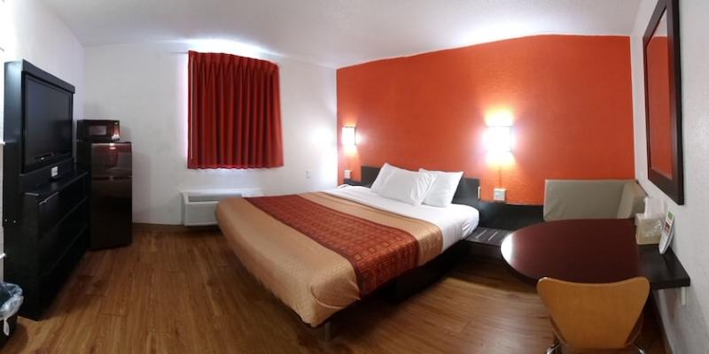 room_bd79495f-9637-4e6c-bde0-54cf97b65d06.jpg