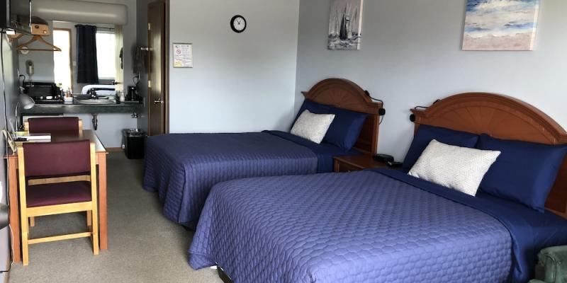 room_6fa512c5-e9cb-4e99-89bf-3a5fb5826983.jpg